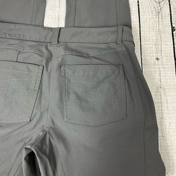 LULULEMON ATHLETICA Skinny Pants - Picture 4 of 6